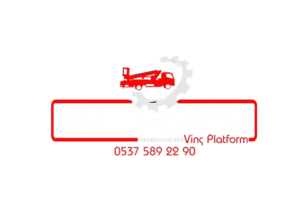 Alkansepetlivinc.com.tr | Resmi Web Sitesi 7/24 Kiralik Sepetli Platform