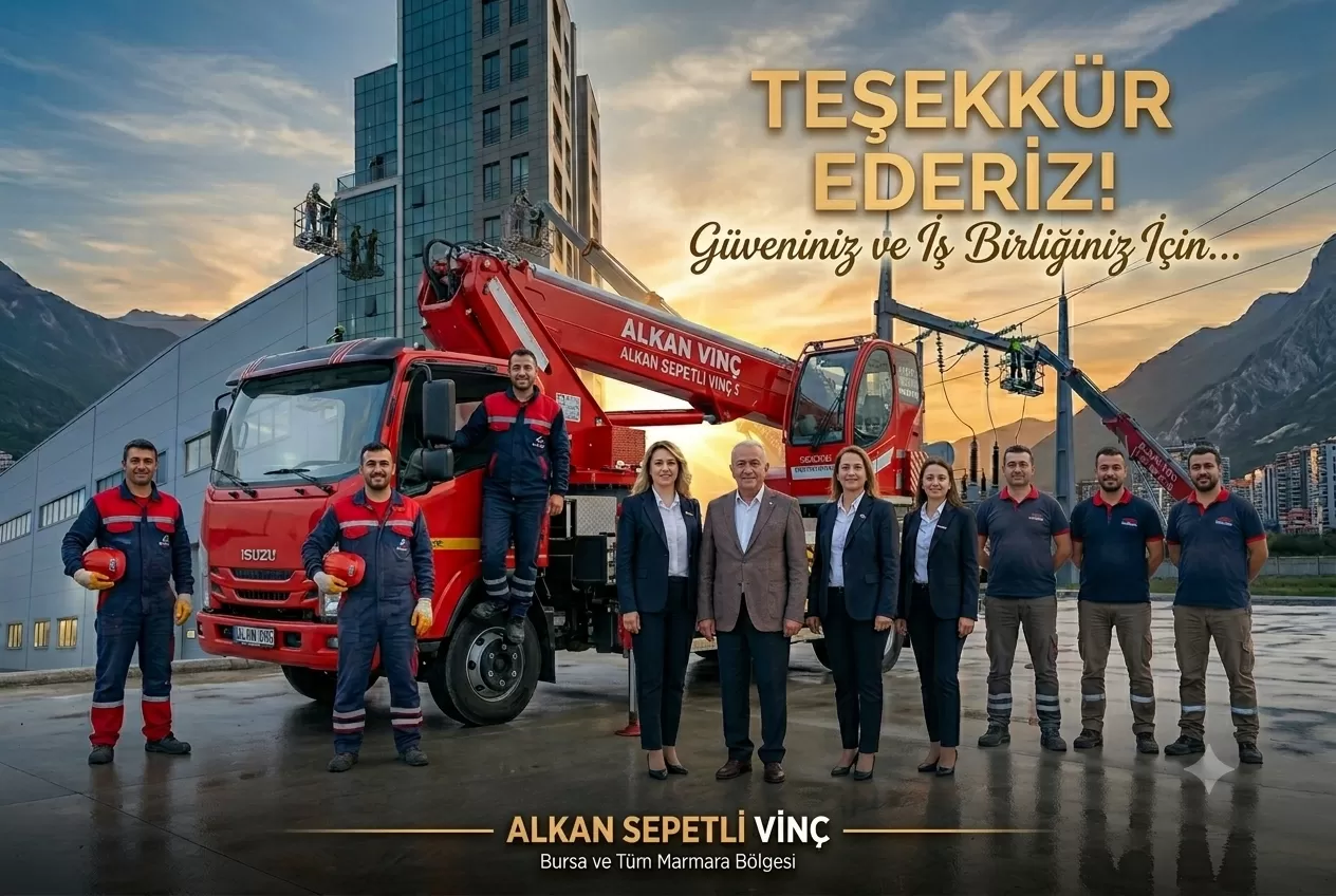 Ahmet Yılmaz
